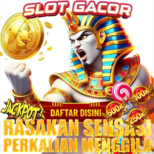 Qq7777 | Unduh Sekarang Untuk Petualangan Game Digital